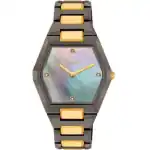 Tous Watches 3000144600 (3000144600) Unisex WATCHES