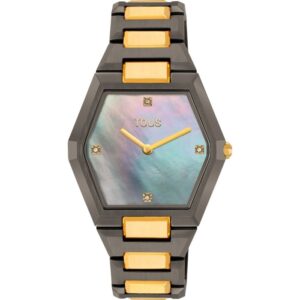 Tous Watches 3000144600 (3000144600)  Watch