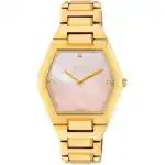 Tous Watches 3000144700 (3000144700) Unisex WATCHES