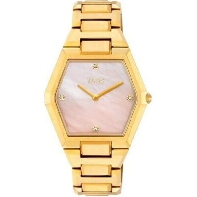 Tous Watches 3000144700 (3000144700) Unisex WATCHES