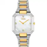 Tous Watches 3000145000 (3000145000) Unisex WATCHES