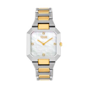 Tous Watches 3000145000 (3000145000)  Watch