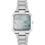 Tous Watches 3000145100 (3000145100) Unisex WATCHES