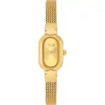 Tous Watches 3000145200 (3000145200) Unisex WATCHES