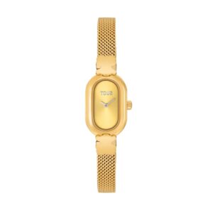 Tous Watches 3000145200 (3000145200)  Watch