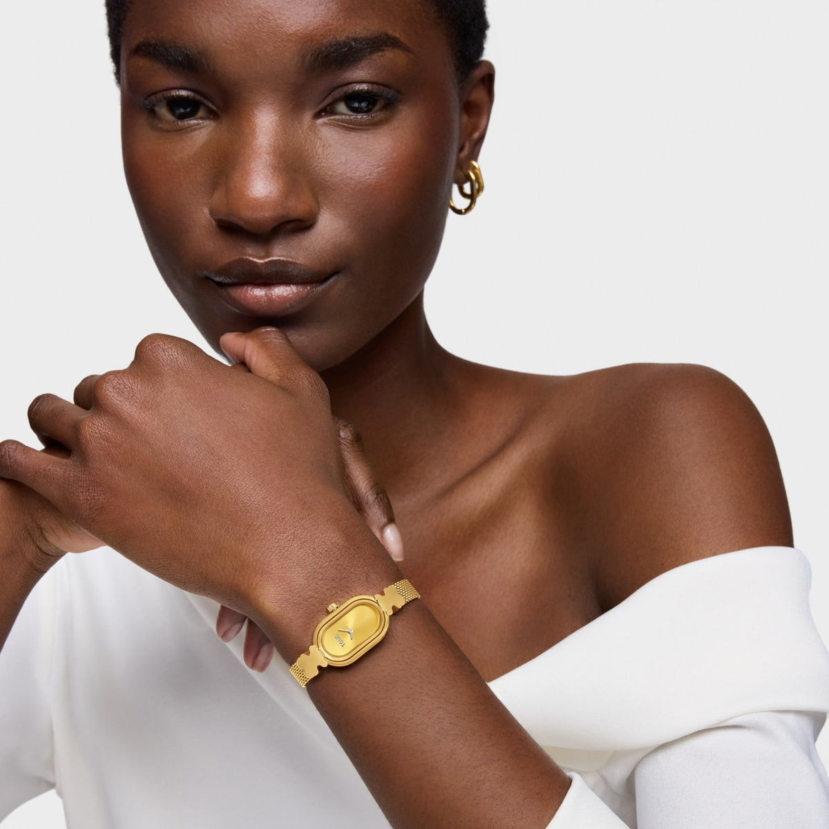 TOUS WATCHES 3000145200 (3000145200) - Women's Watch 4 TOUS WATCHES 3000145200 (3000145200) - Women's Watch - Image 4