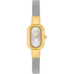 Tous Watches 3000145300 (3000145300) Unisex WATCHES