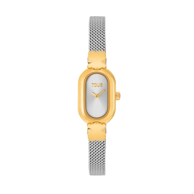 Tous Watches 3000145300 (3000145300)  Watch