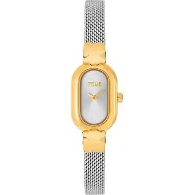 Tous Watches 3000145300 (3000145300) Unisex WATCHES