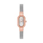 Tous Watches 3000145400 (3000145400)  Watch