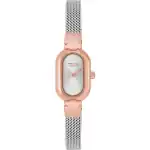 Tous Watches 3000145400 (3000145400) Unisex WATCHES