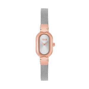 Tous Watches 3000145400 (3000145400)  Watch