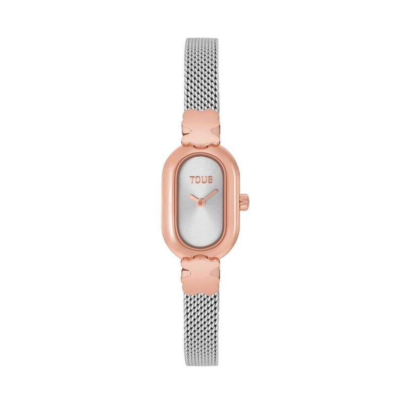 Tous Watches 3000145400 (3000145400)  Watch