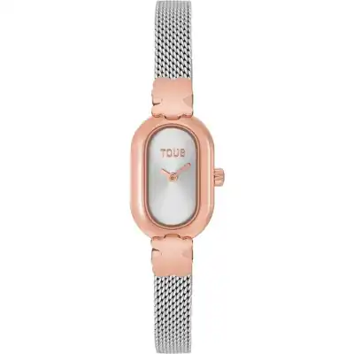 Tous Watches 3000145400 (3000145400) Unisex WATCHES