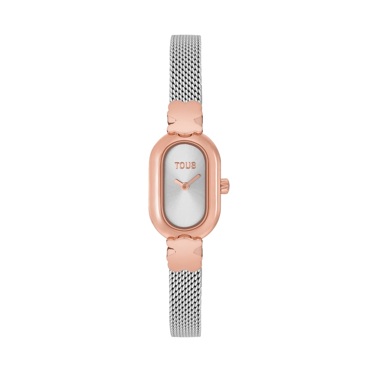 Tous Watches 3000145400 (3000145400) Watch