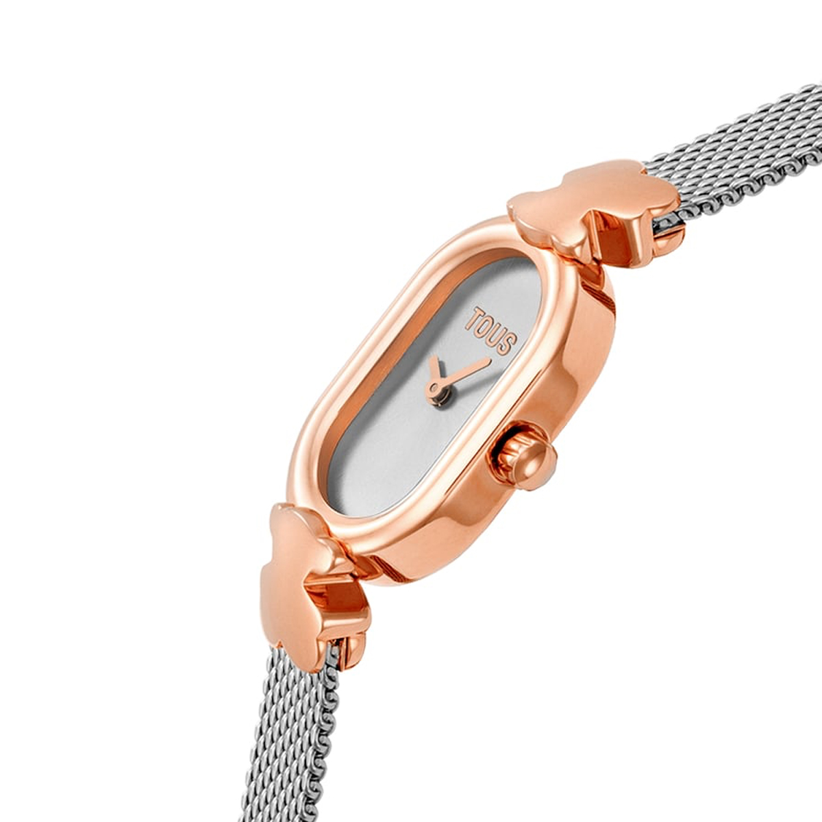 TOUS WATCHES 3000145400 (3000145400) - Image 2