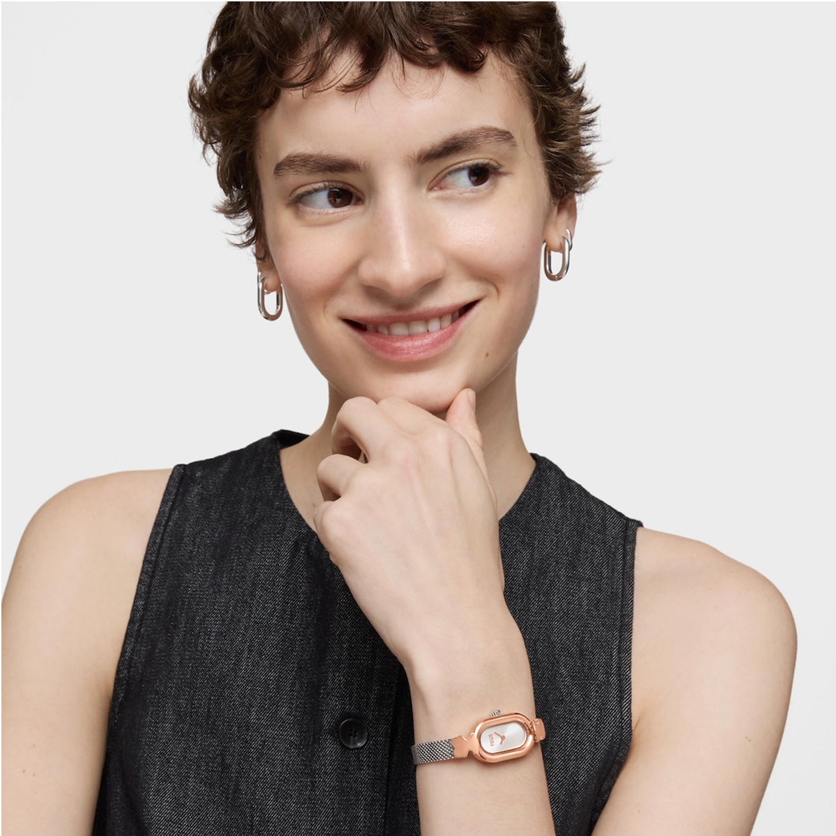 TOUS WATCHES 3000145400 (3000145400) - Image 4