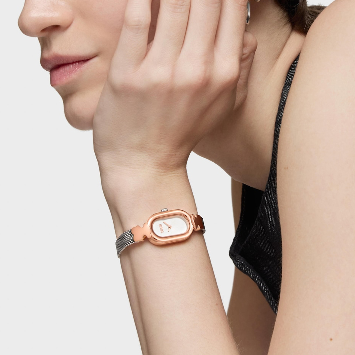 TOUS WATCHES 3000145400 (3000145400) - Image 5