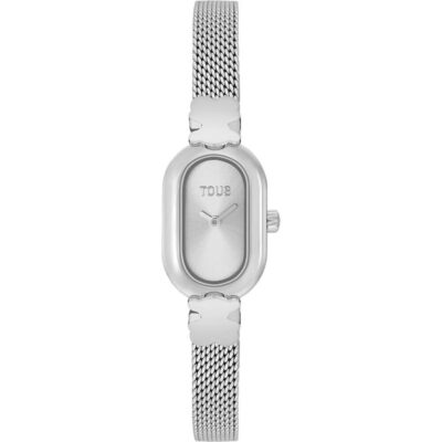 Tous Watches 3000145500 (3000145500) Unisex WATCHES