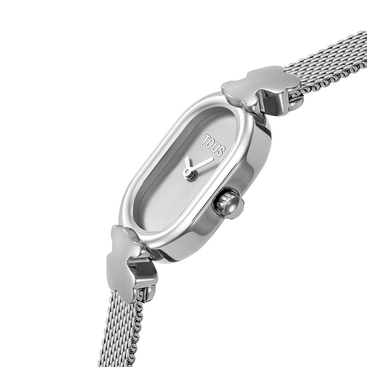 TOUS WATCHES 3000145500 (3000145500) - Women's Watch 2 TOUS WATCHES 3000145500 (3000145500) - Women's Watch - Image 2