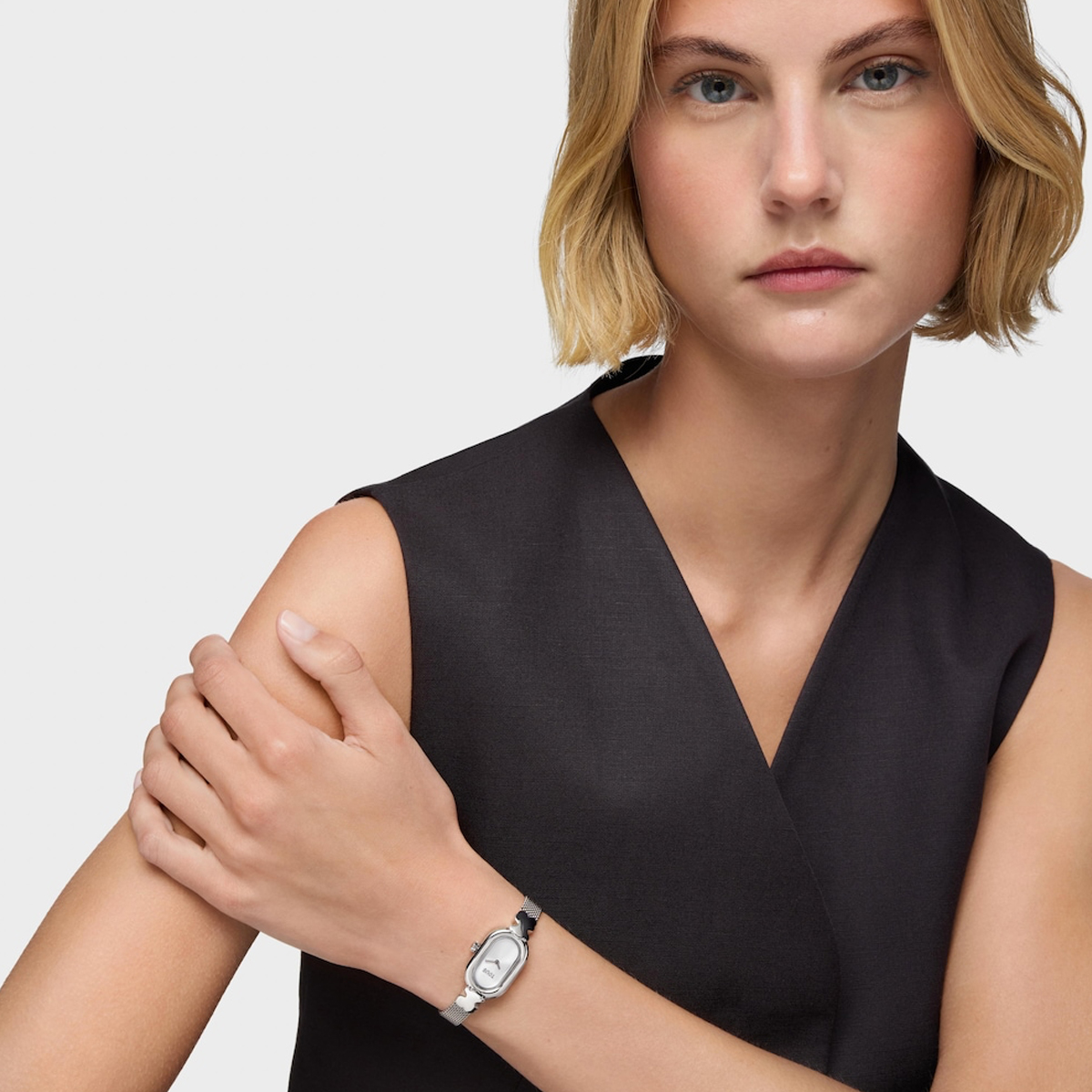 TOUS WATCHES 3000145500 (3000145500) - Women's Watch 4 TOUS WATCHES 3000145500 (3000145500) - Women's Watch - Image 4