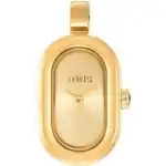 Tous Watches 3000145600 (3000145600) Unisex WATCHES