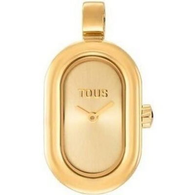 Tous Watches 3000145600 (3000145600) Unisex WATCHES