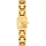 Tous Watches 3000145800 (3000145800) Unisex WATCHES