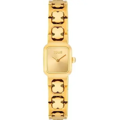 Tous Watches 3000145800 (3000145800) Unisex WATCHES