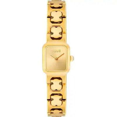 Tous Watches 3000145800 (3000145800) Unisex WATCHES