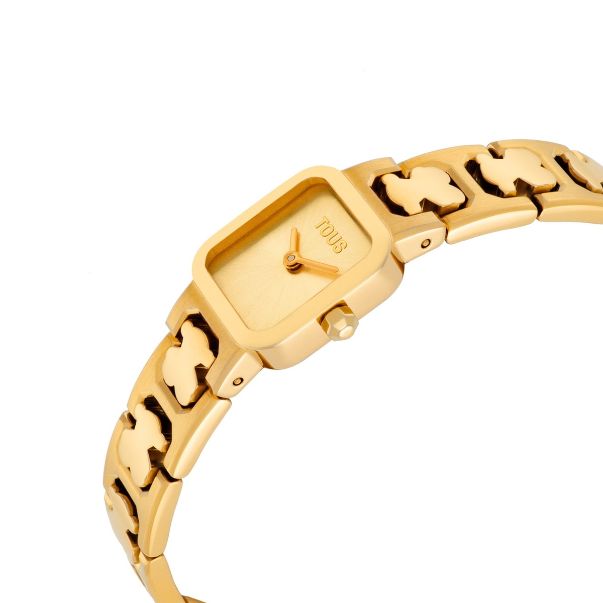 TOUS WATCHES 3000145800 (3000145800) - Image 2