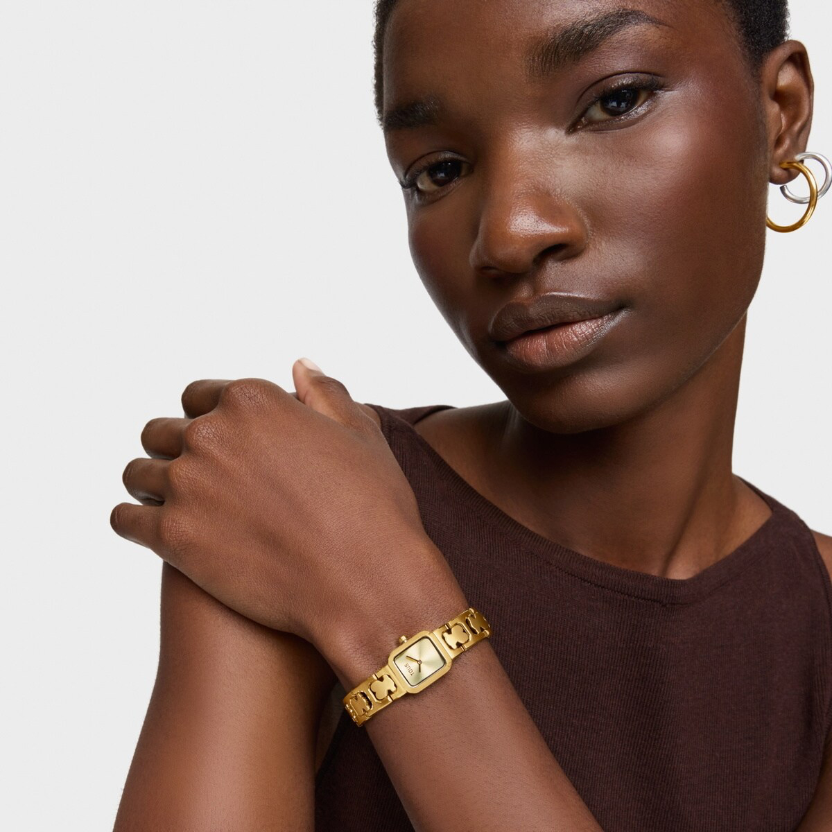 TOUS WATCHES 3000145800 (3000145800) - Image 4