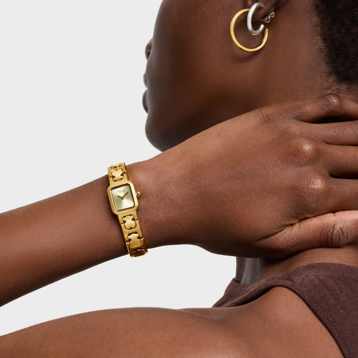 TOUS WATCHES 3000145800 (3000145800) - Image 5