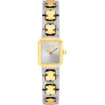 3000145900 (3000145900) Unisex WATCHES