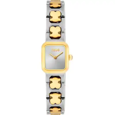 3000145900 (3000145900) Unisex WATCHES