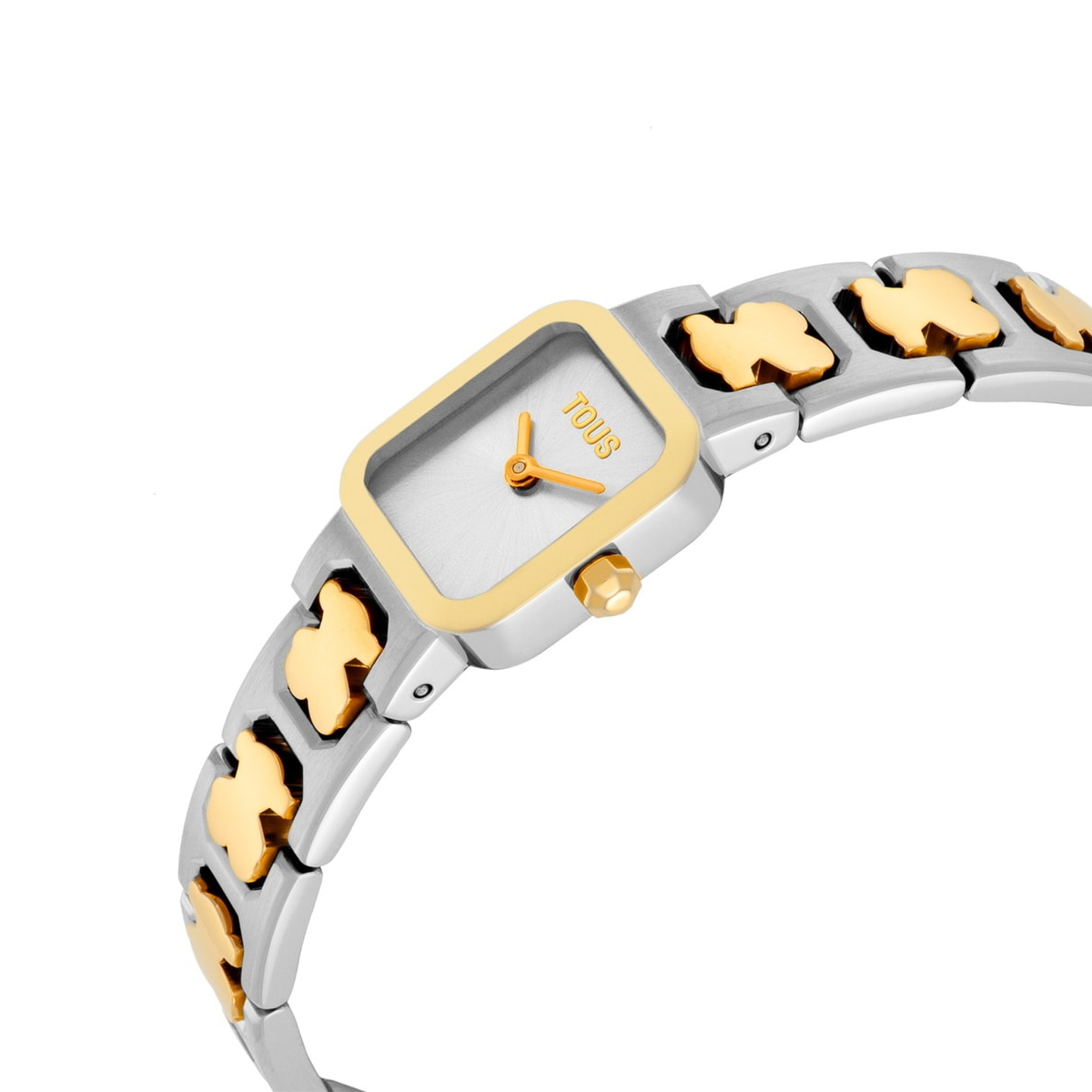 TOUS WATCHES 3000145900 (3000145900) - Women's Watch - Image 2