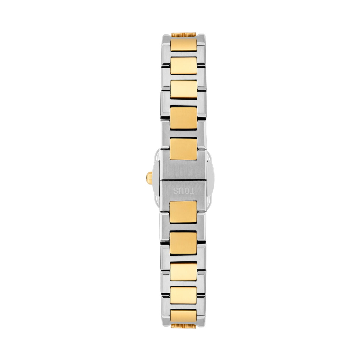 TOUS WATCHES 3000145900 (3000145900) - Women's Watch - Image 3
