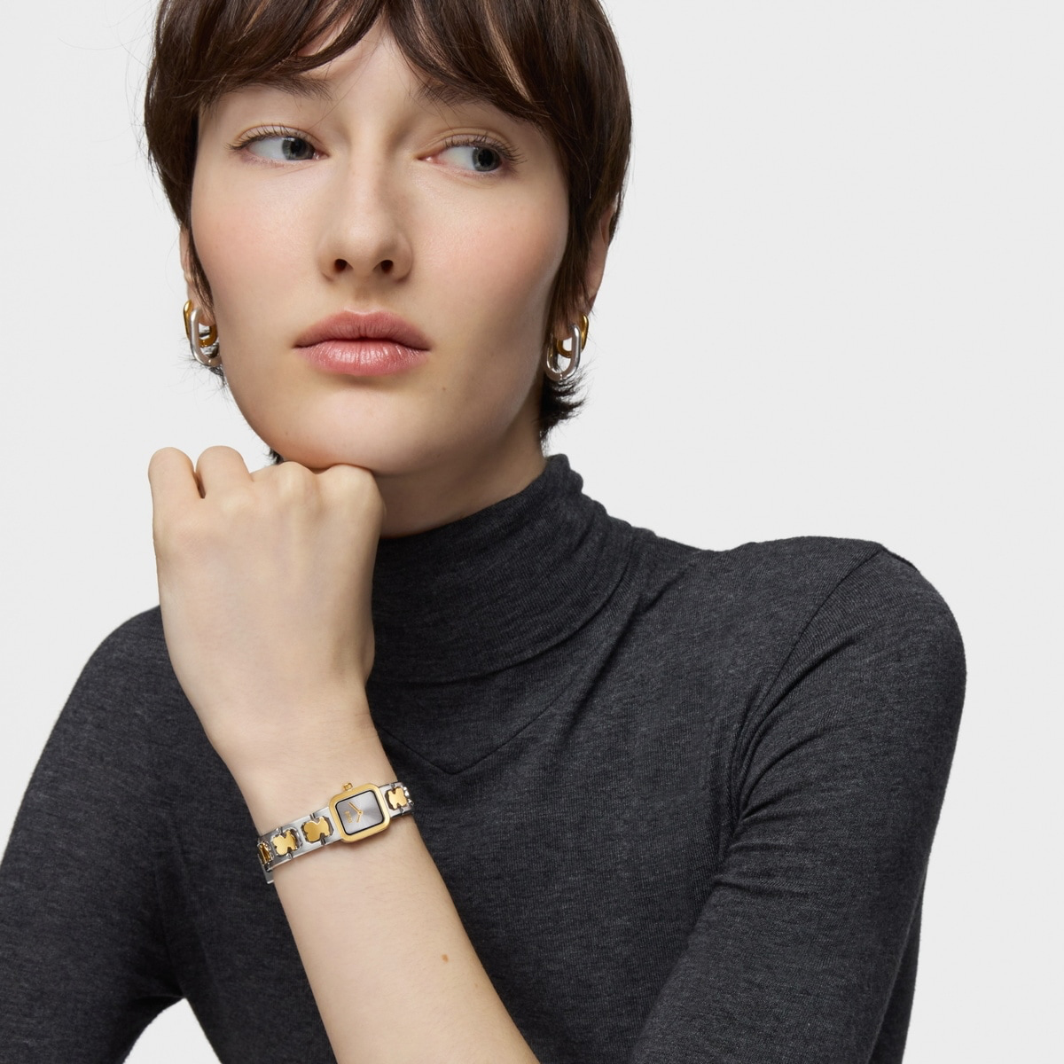 TOUS WATCHES 3000145900 (3000145900) - Women's Watch - Image 4