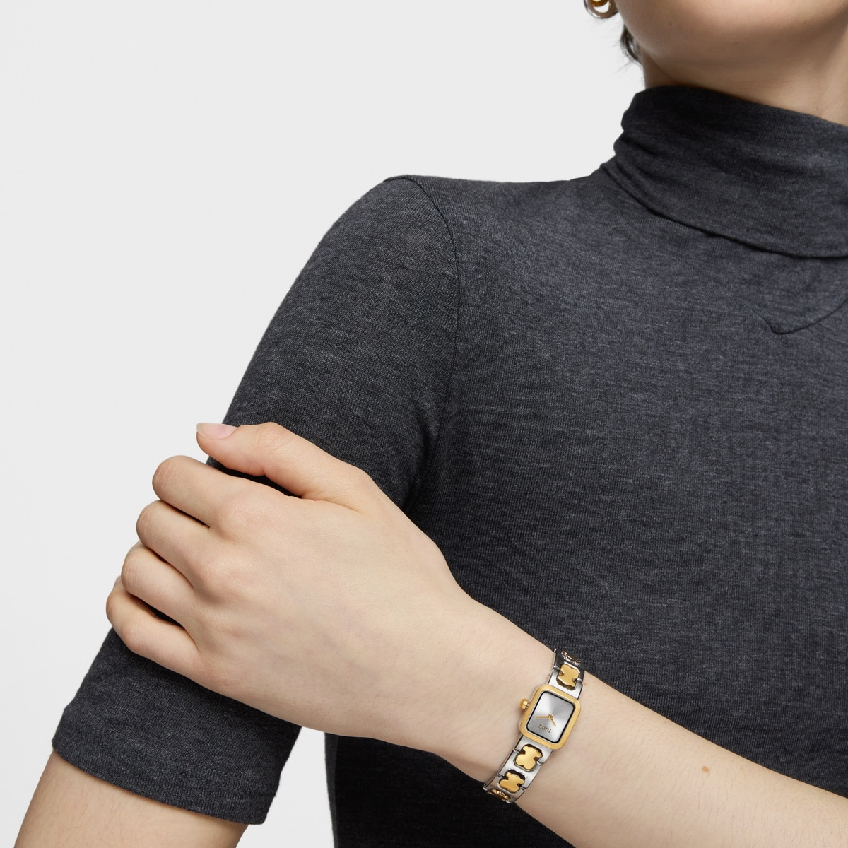 TOUS WATCHES 3000145900 (3000145900) - Women's Watch - Image 5