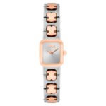 Tous Watches 3000146000 (3000146000)  Watch
