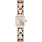 Tous Watches 3000146000 (3000146000) Unisex WATCHES