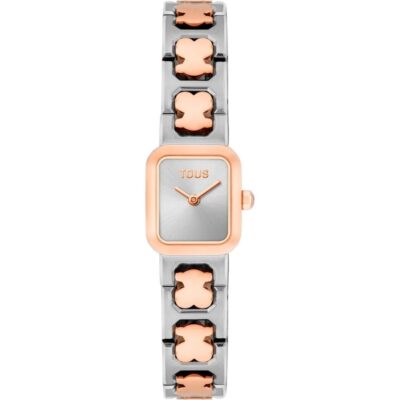 Tous Watches 3000146000 (3000146000) Unisex WATCHES