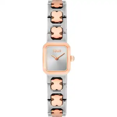 Tous Watches 3000146000 (3000146000) Unisex WATCHES