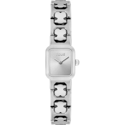 Tous Watches 3000146100 (3000146100) Unisex WATCHES