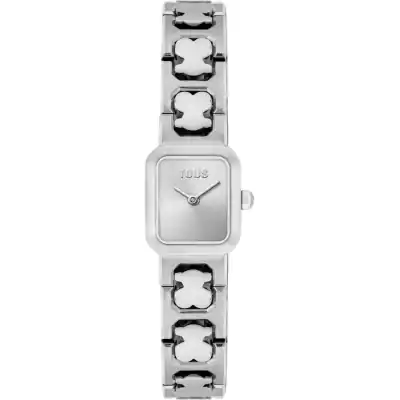 Tous Watches 3000146100 (3000146100) Unisex WATCHES
