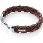 Viceroy Jewels 30003p000-94 (30003P000-94) Men JEWELRY