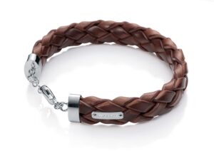 Viceroy Jewels 30003p000-94 (30003P000-94) Men's JEWELRY