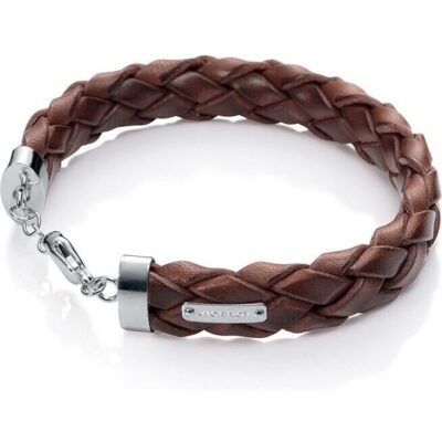 Viceroy Jewels 30003p000-94 (30003P000-94) Men JEWELRY