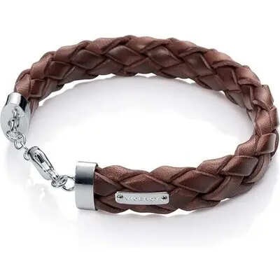 Viceroy Jewels 30003p000-94 (30003P000-94) Men JEWELRY