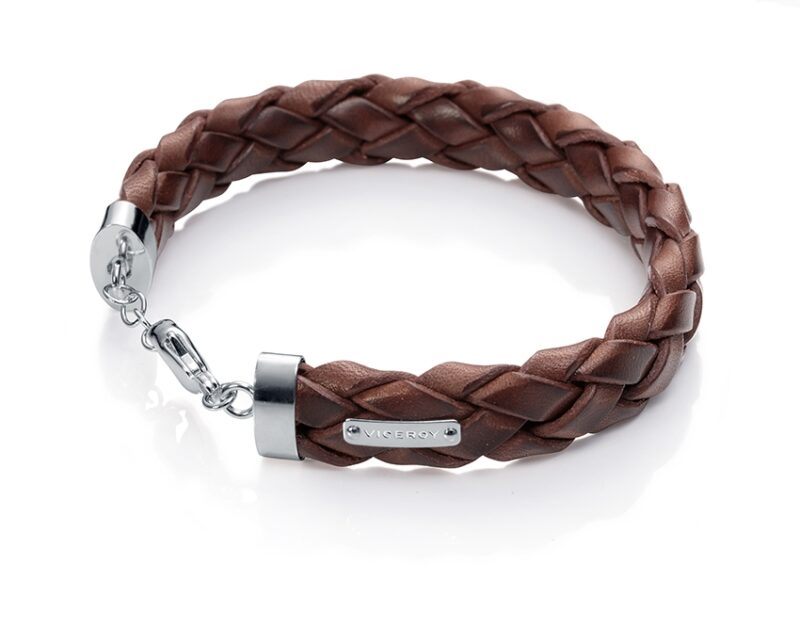 Viceroy Jewels 30003p000-94 (30003P000-94) Men's JEWELRY